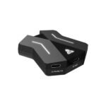 Fantech Keyboard and Mice Contverter for console – DOXS AC3000