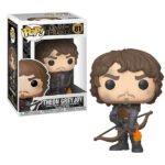Funko POP #81 Game of Thrones Theon Greyjoy Figure