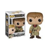 GAME OF THRONES - GOLDEN HAND JAIME LANNISTER - FUNKO POP