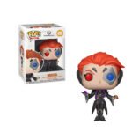 POP MOIRA 490