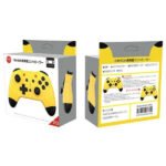 Controller For Nintend Switch