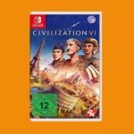 Civilization VI
