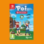 Poi