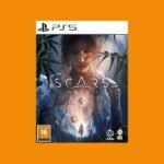 Scars Above PS5
