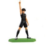 POP UP PARADE Captain Tsubasa Kojiro Hyuga Figure New Japan