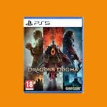 Dragon's Dogma 2, PlayStation 5